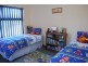 76 Roy Terrace, Christies Beach SA 5165