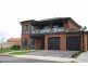76 Roy Terrace, Christies Beach SA 5165