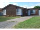 40 Aldam Road, Seaford SA 5169