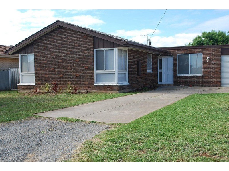 40 Aldam Road, Seaford SA 5169