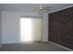 40 Aldam Road, Seaford SA 5169