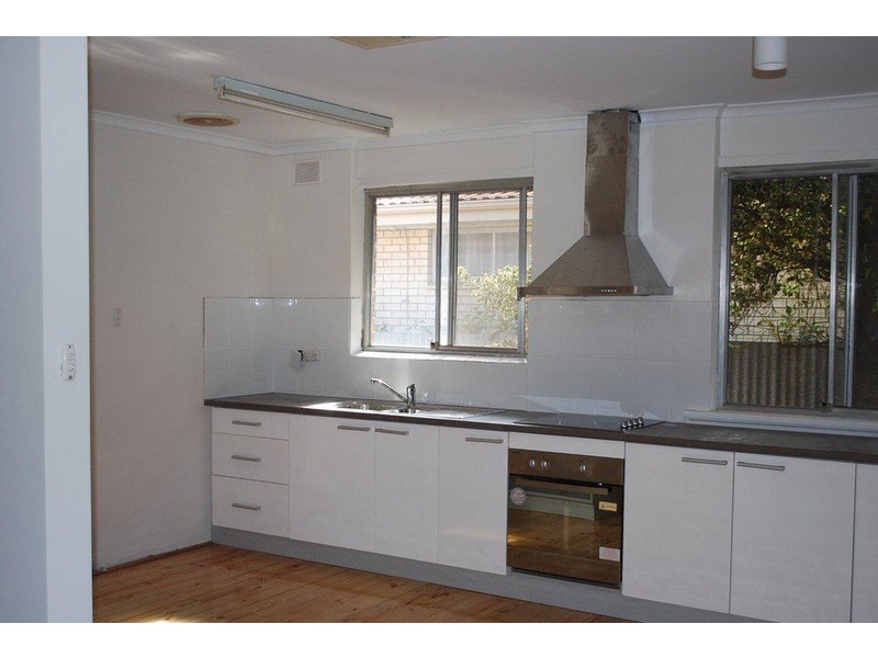 40 Aldam Road, Seaford SA 5169
