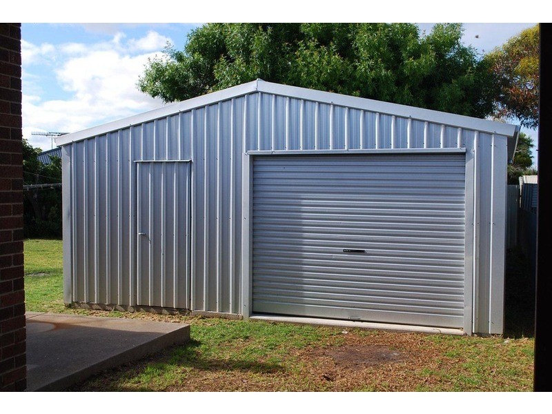 40 Aldam Road, Seaford SA 5169