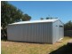 40 Aldam Road, Seaford SA 5169