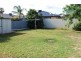 40 Aldam Road, Seaford SA 5169