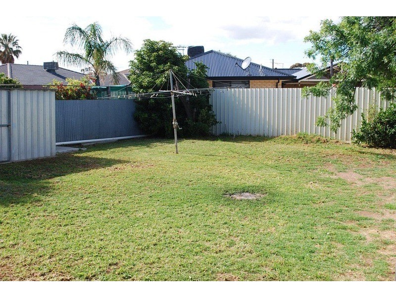 40 Aldam Road, Seaford SA 5169