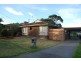 12 Passmore Avenue, Port Noarlunga SA 5167