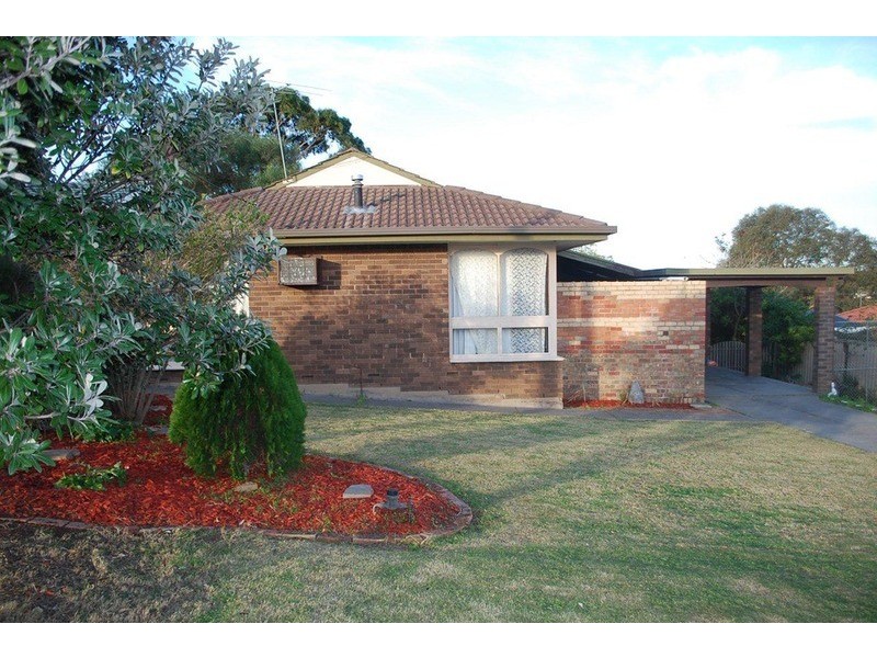 12 Passmore Avenue, Port Noarlunga SA 5167