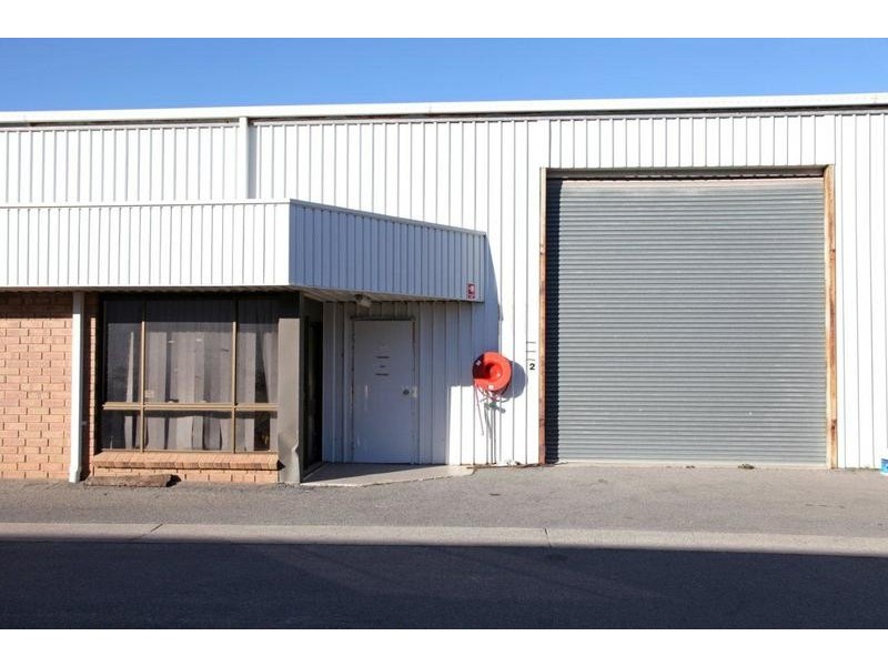 7 Lindsay Road, Lonsdale SA 5160