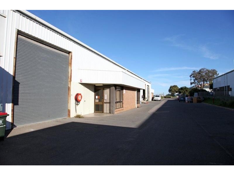 7 Lindsay Road, Lonsdale SA 5160