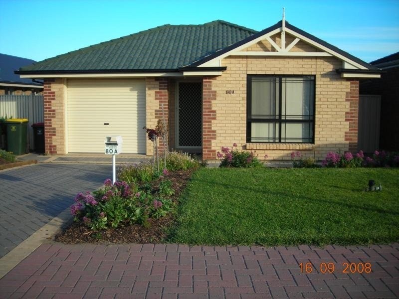 80A Pridham Boulevard, Aldinga Beach SA 5173