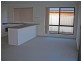 80A Pridham Boulevard, Aldinga Beach SA 5173