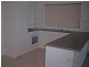 80A Pridham Boulevard, Aldinga Beach SA 5173