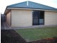 80A Pridham Boulevard, Aldinga Beach SA 5173