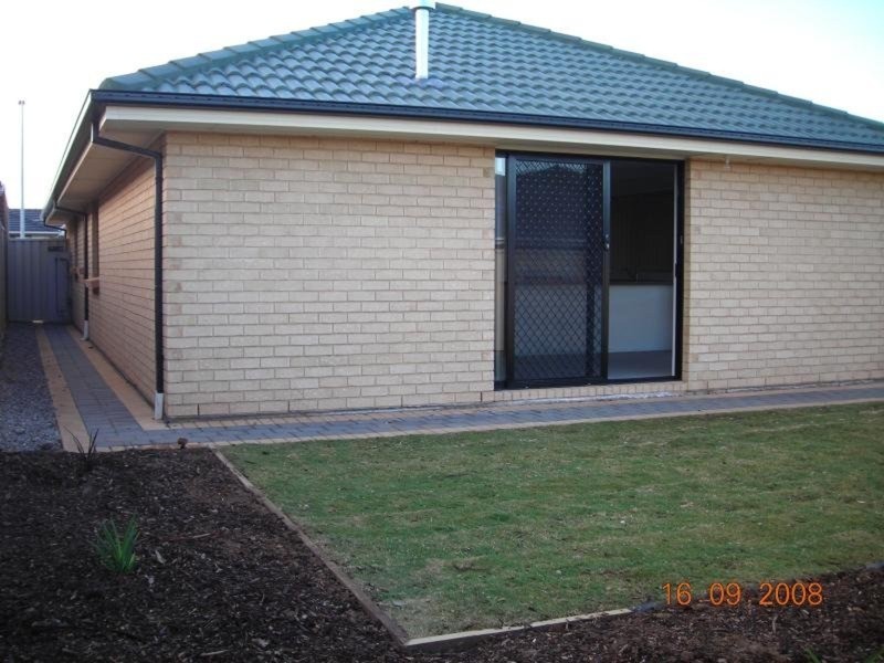 80A Pridham Boulevard, Aldinga Beach SA 5173