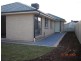 80A Pridham Boulevard, Aldinga Beach SA 5173