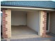 80A Pridham Boulevard, Aldinga Beach SA 5173