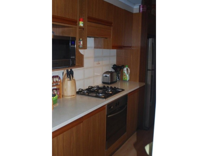 1 Hyacinth Crescent, Christie Downs SA 5164