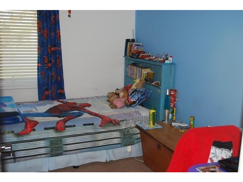 1 Hyacinth Crescent, Christie Downs SA 5164