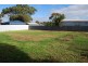 Lot 71 Baden Terrace, O’sullivan Beach SA 5166