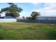 Lot 71 Baden Terrace, O’sullivan Beach SA 5166
