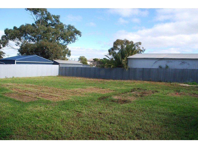 Lot 71 Baden Terrace, O’sullivan Beach SA 5166