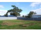 Lot 71 Baden Terrace, O’sullivan Beach SA 5166