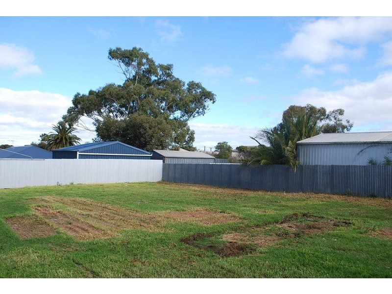 Lot 71 Baden Terrace, O’sullivan Beach SA 5166