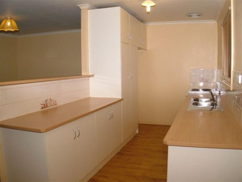 1 First Avenue, Moana SA 5169