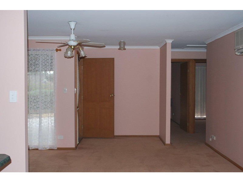 67 Baume Circuit, Reynella SA 5161