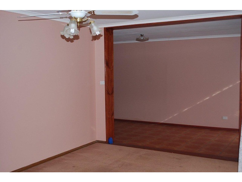 67 Baume Circuit, Reynella SA 5161