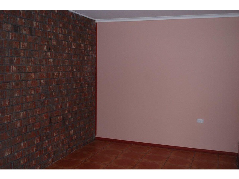 67 Baume Circuit, Reynella SA 5161