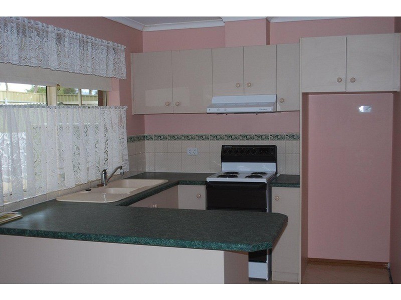 67 Baume Circuit, Reynella SA 5161