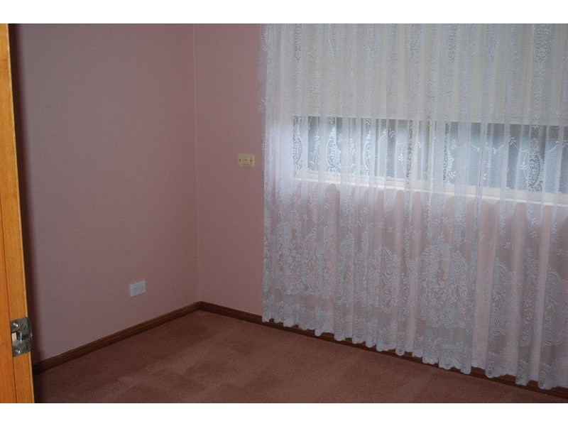 67 Baume Circuit, Reynella SA 5161