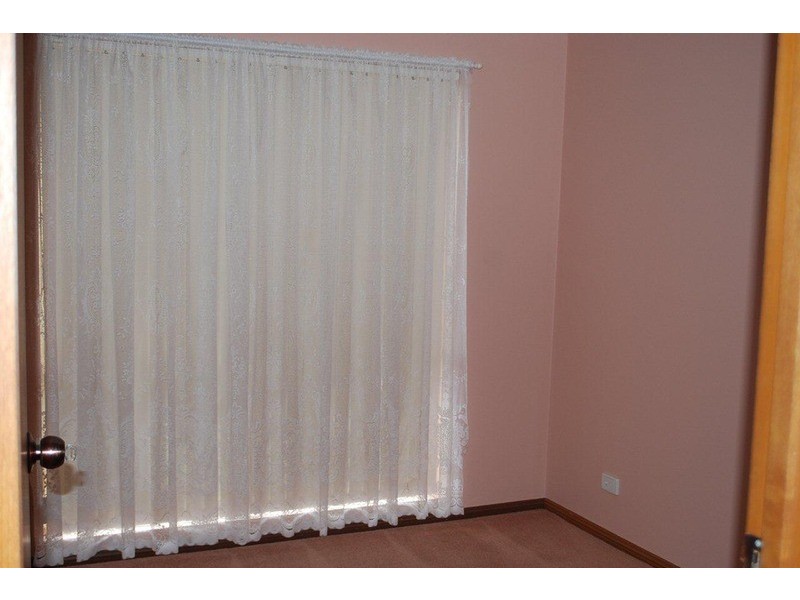 67 Baume Circuit, Reynella SA 5161