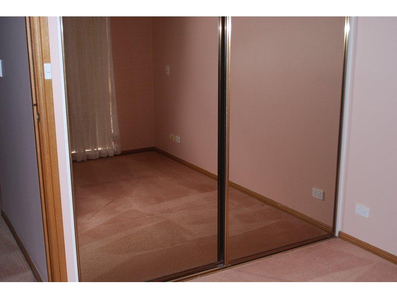 67 Baume Circuit, Reynella SA 5161