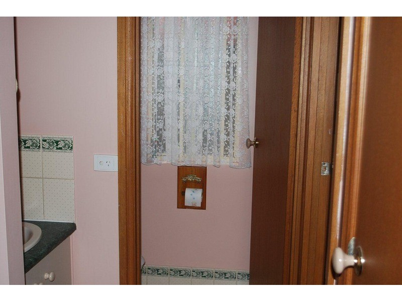 67 Baume Circuit, Reynella SA 5161