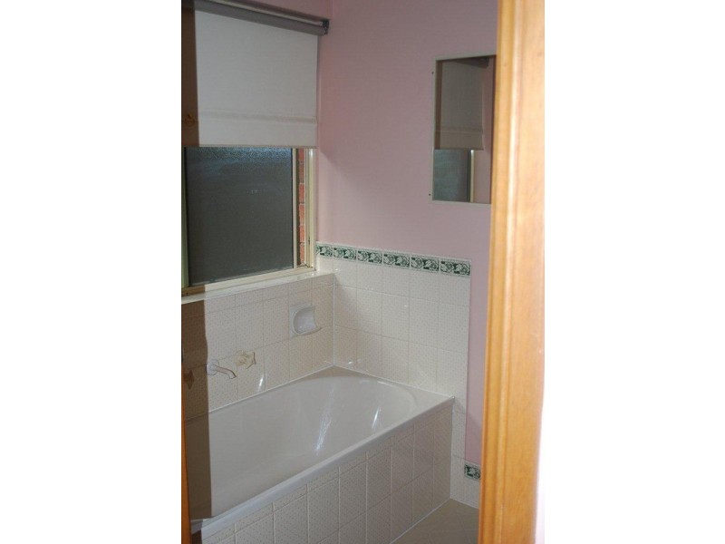 67 Baume Circuit, Reynella SA 5161