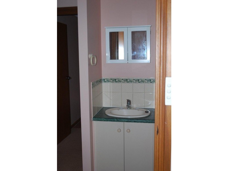 67 Baume Circuit, Reynella SA 5161