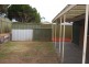 67 Baume Circuit, Reynella SA 5161