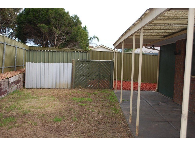 67 Baume Circuit, Reynella SA 5161