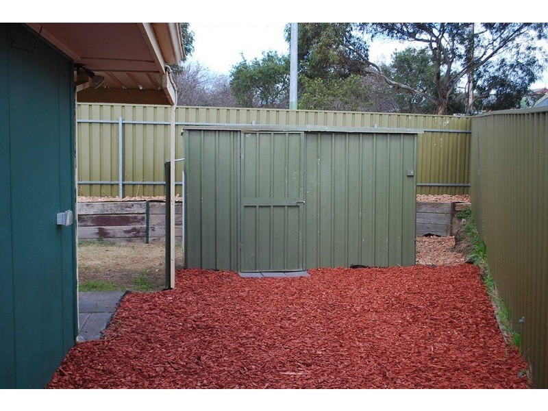 67 Baume Circuit, Reynella SA 5161