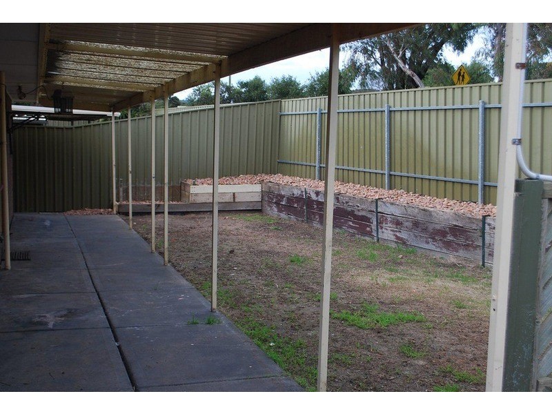 67 Baume Circuit, Reynella SA 5161