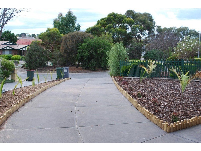 67 Baume Circuit, Reynella SA 5161