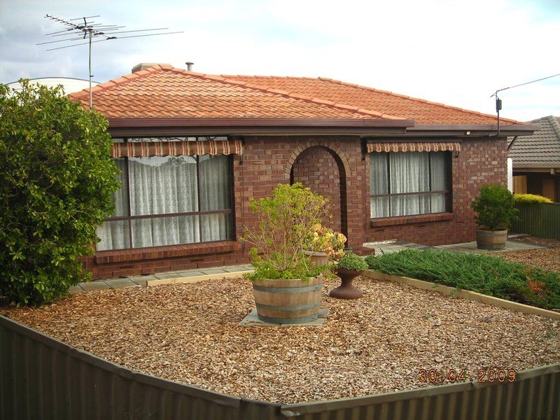 34 Wootoona Avenue, Christies Beach SA 5165