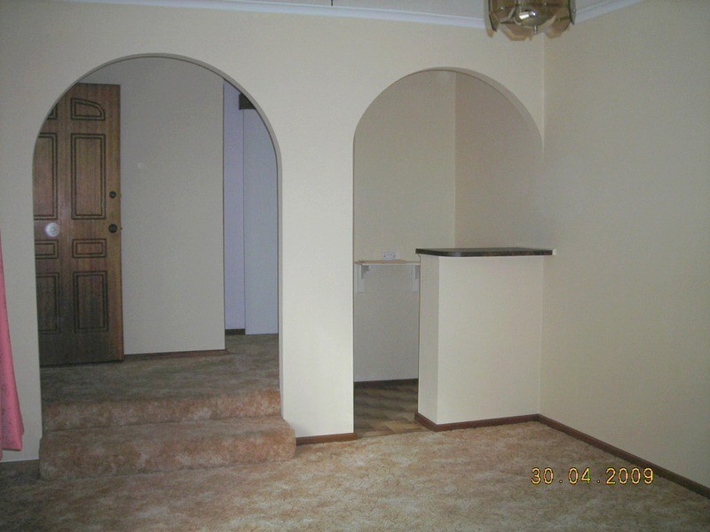 34 Wootoona Avenue, Christies Beach SA 5165