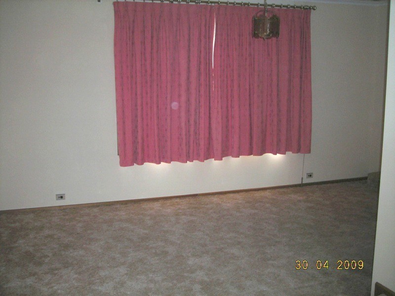 34 Wootoona Avenue, Christies Beach SA 5165