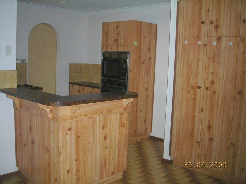 34 Wootoona Avenue, Christies Beach SA 5165