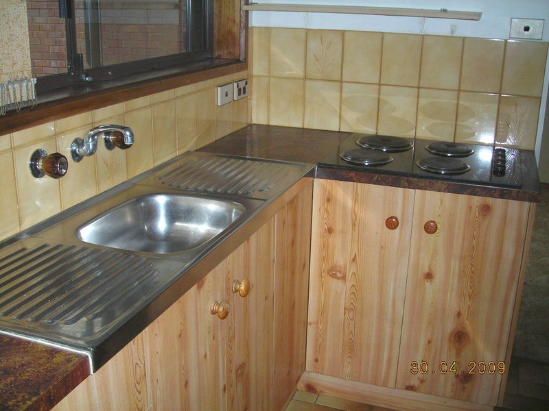 34 Wootoona Avenue, Christies Beach SA 5165