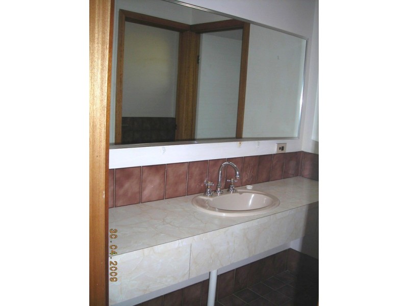 34 Wootoona Avenue, Christies Beach SA 5165